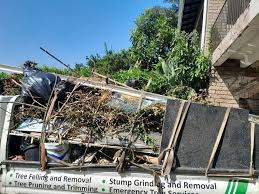 Reliable Huntertown, IN Junk Removal Services Solutions